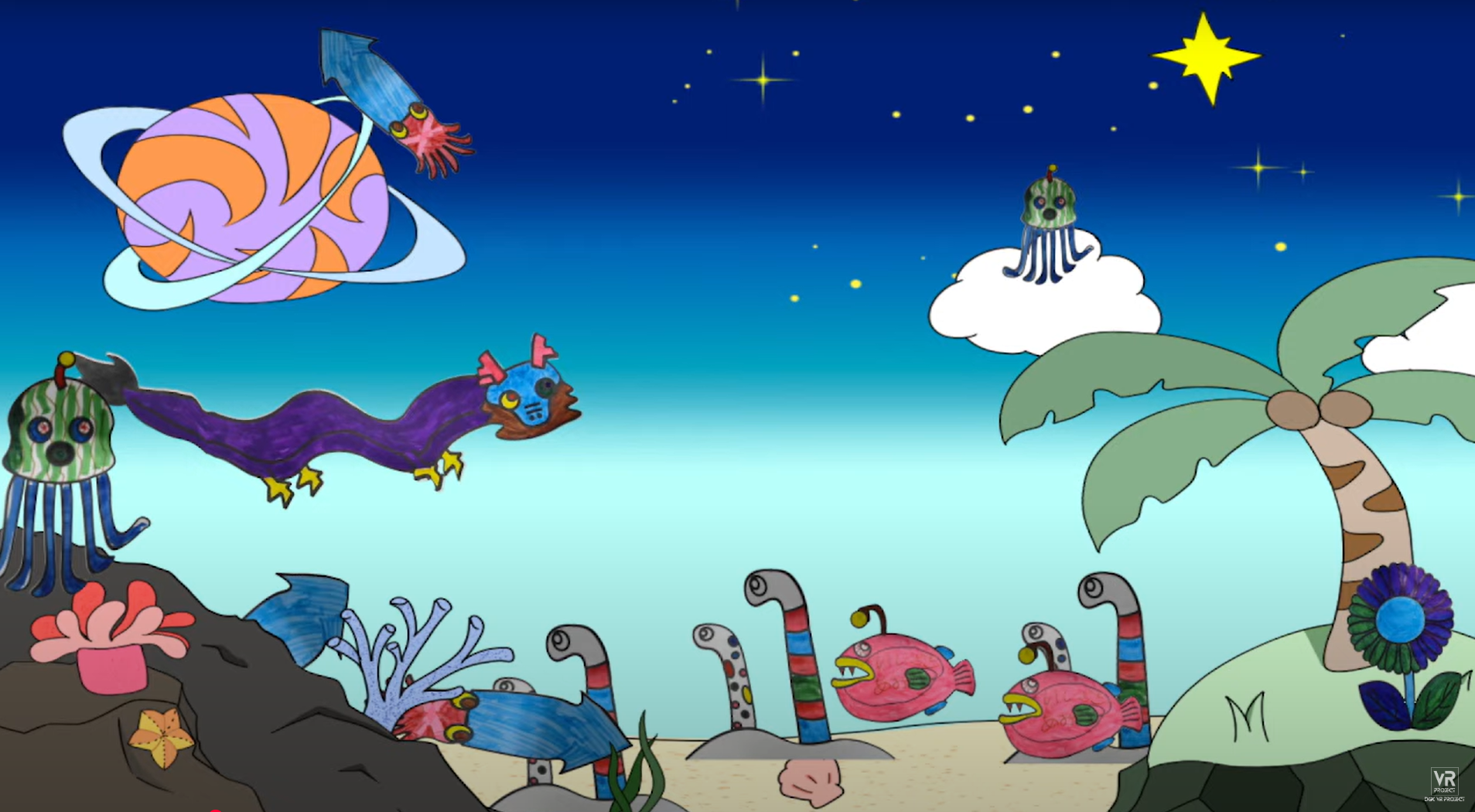 3DCAD体験講座のイメージ画像