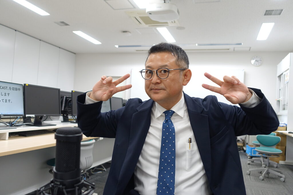 岩田 亮のプロフィール写真