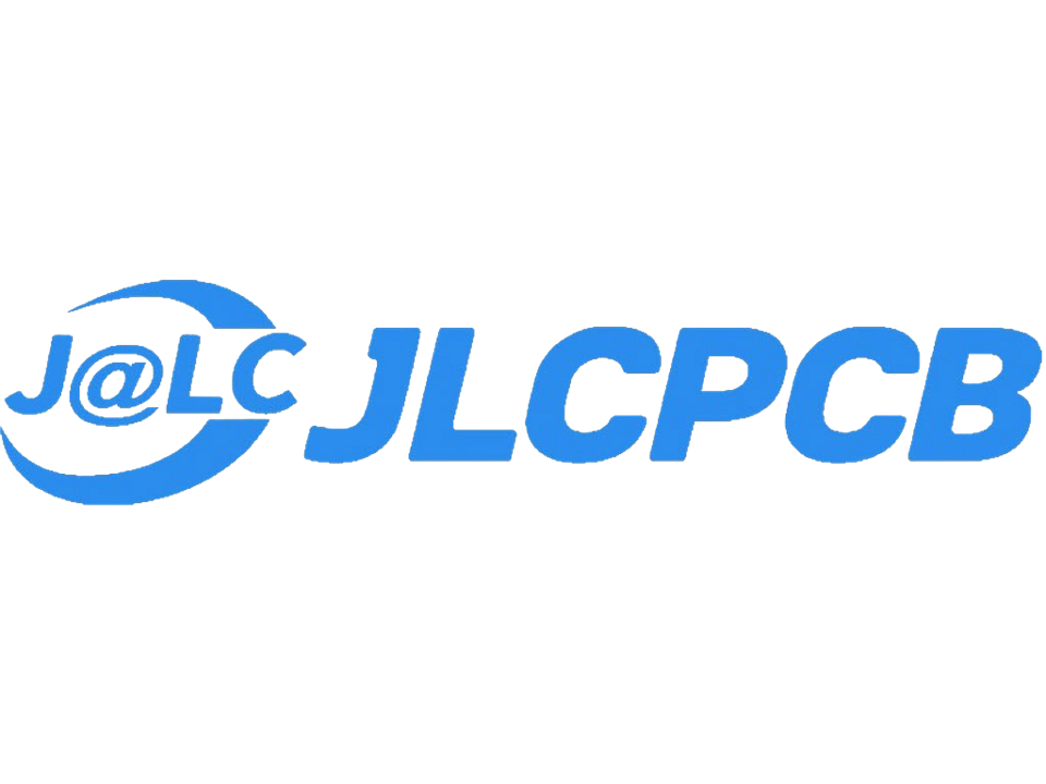 JLCPCB様で基板を発注させていただきました。
