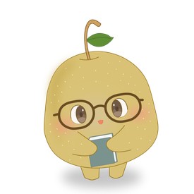 わなしのプロフィール写真
